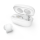 BELKIN Soundform Immerse TWS białe AUC003btWH - 1141868 - zdjęcie 3